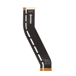 LCD Flex Cable Compatible for Samsung Galaxy Tab S6 10.5'' (T860 / T865)
