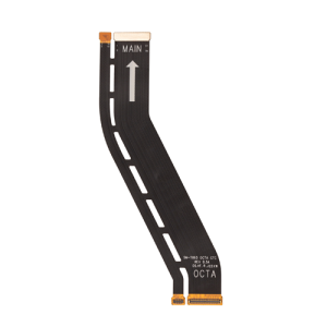 LCD Flex Cable Compatible for Samsung Galaxy Tab S6 10.5'' (T860 / T865)