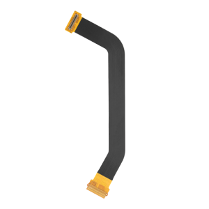 LCD Flex Cable Compatible for Samsung Galaxy Tab S6 Lite 10.4'' (P610 / P615 / 2020)