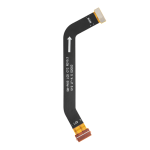 LCD Flex Cable Compatible for Samsung Galaxy Tab S6 Lite 10.4'' (P610 / P615 / 2020)