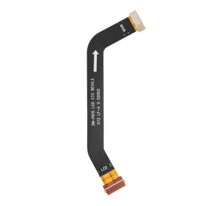 LCD Flex Cable Compatible for Samsung Galaxy Tab S6 Lite 10.4'' (P610 / P615 / 2020)