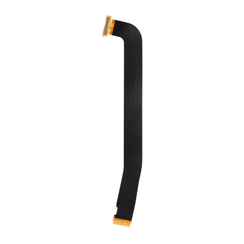 LCD Flex Cable Compatible for Samsung Galaxy Tab S7 11" (T870 / T875 / T876B / T878)