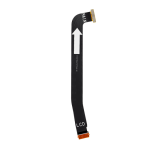 LCD Flex Cable Compatible for Samsung Galaxy Tab S7 11" (T870 / T875 / T876B / T878)