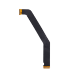 LCD Flex Cable Compatible for Samsung Galaxy Tab S7 FE 12.4'' (T730 / T733 / T736B)
