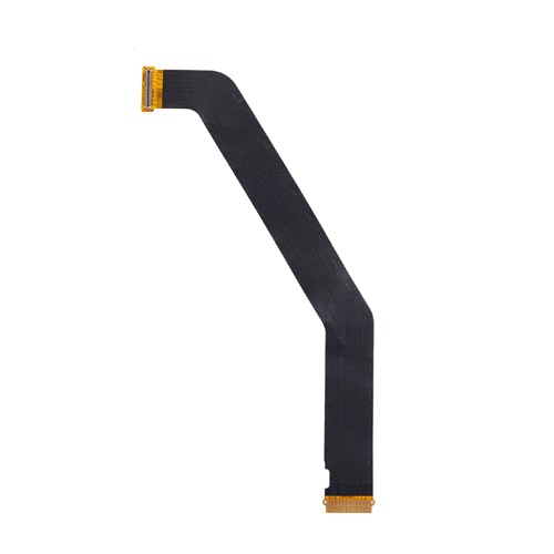 LCD Flex Cable Compatible for Samsung Galaxy Tab S7 FE 12.4'' (T730 / T733 / T736B)