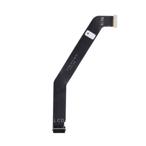 LCD Flex Cable Compatible for Samsung Galaxy Tab S7 FE 12.4'' (T730 / T733 / T736B)