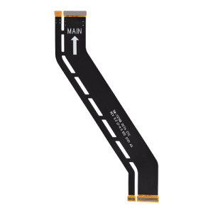 LCD Flex Cable Compatible for Samsung Galaxy Tab S8 Plus (X800 / X806 / 2022)