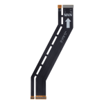 LCD Flex Cable Compatible for Samsung Galaxy Tab S8 Ultra (X900 / X906 / 2022)
