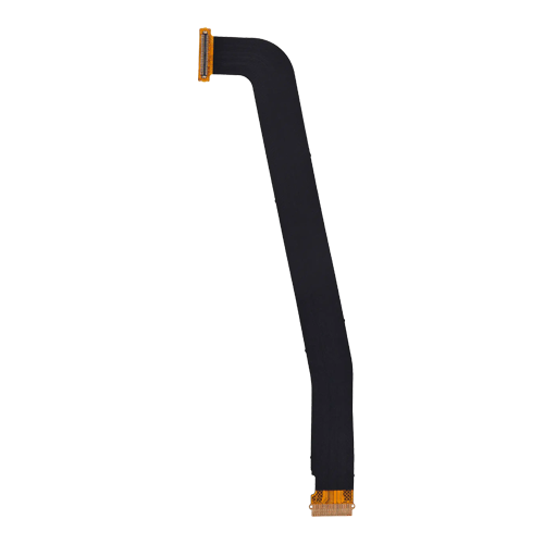 LCD Flex Cable Compatible for Samsung Galaxy Tab S8 (X700 / X706 / 2022)