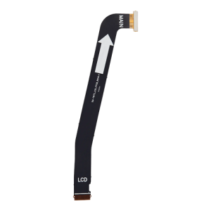 LCD Flex Cable Compatible for Samsung Galaxy Tab S8 (X700 / X706 / 2022)