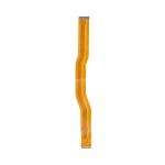 LCD Flex Cable Compatible for Samsung Galaxy Tab S9 FE 10.9" (X516 / 2023)