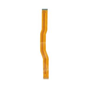 LCD Flex Cable Compatible for Samsung Galaxy Tab S9 FE 10.9" (X516 / 2023)