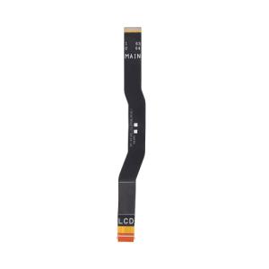 LCD Flex Cable Compatible for Samsung Galaxy Tab S9 FE 10.9" (X516 / 2023)