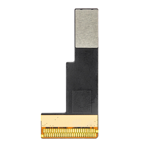 LCD Flex Cable Compatible for iPad Mini 4 / Mini 5