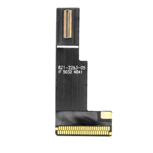 LCD Flex Cable Compatible for iPad Mini 4 / Mini 5