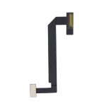 LCD Flex Cable Compatible for iPad Mini 6
