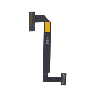 LCD Flex Cable Compatible for iPad Mini 6