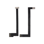 LCD Flex Cable Compatible for iPad Pro 11'' (1st Gen 2018) / Pro 11'' (2nd Gen 2020) / Pro 11'' (3rd Gen 2021) / Pro 11'' (4th Gen 2022) (2 Pieces Set)