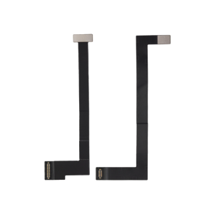 LCD Flex Cable Compatible for iPad Pro 11'' (1st Gen 2018) / Pro 11'' (2nd Gen 2020) / Pro 11'' (3rd Gen 2021) / Pro 11'' (4th Gen 2022) (2 Pieces Set)