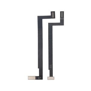 LCD Flex Cable Compatible for iPad Pro 12.9'' (3rd Gen 2018) / Pro 12.9'' (4th Gen 2020) (Premium)