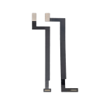 LCD Flex Cable Compatible for iPad Pro 12.9'' (3rd Gen 2018) / Pro 12.9'' (4th Gen 2020) (Premium)