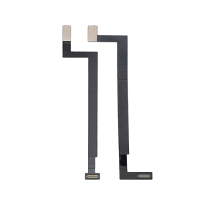 LCD Flex Cable Compatible for iPad Pro 12.9'' (3rd Gen 2018) / Pro 12.9'' (4th Gen 2020) (Premium)