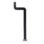 LCD Flex Cable Compatible for iPad Pro 12.9'' (5th Gen 2021) / 12.9" 6th Gen (2022)
