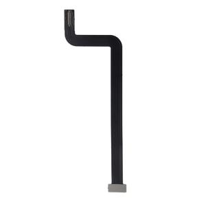 LCD Flex Cable Compatible for iPad Pro 12.9'' (5th Gen 2021) / 12.9" 6th Gen (2022)