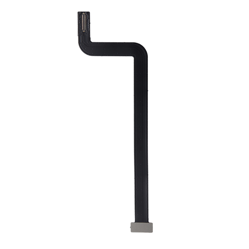 LCD Flex Cable Compatible for iPad Pro 12.9'' (5th Gen 2021) / 12.9" 6th Gen (2022)