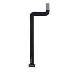 LCD Flex Cable Compatible for iPad Pro 12.9'' (5th Gen 2021) / 12.9" 6th Gen (2022)