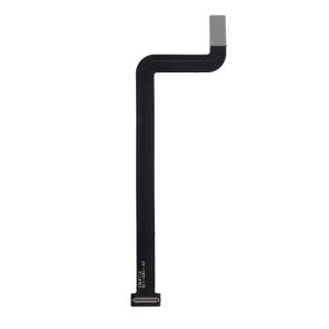 LCD Flex Cable Compatible for iPad Pro 12.9'' (5th Gen 2021) / 12.9" 6th Gen (2022)