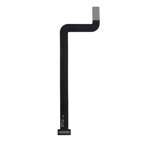 LCD Flex Cable Compatible for iPad Pro 12.9'' (5th Gen 2021) / 12.9" 6th Gen (2022)