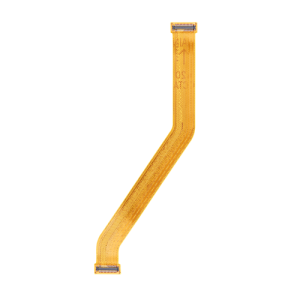 LCD Flex Cable Connector Compatible for Samsung Galaxy A20 (A205F / 2019)