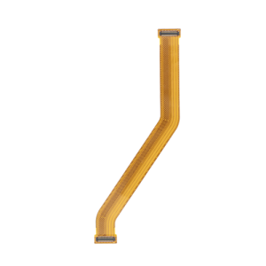 LCD Flex Cable Connector Compatible for Samsung Galaxy A20 (A205U / 2019) (US Version)