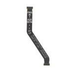 LCD Flex Cable Connector Compatible for Samsung Galaxy A20 (A205U / 2019) (US Version)