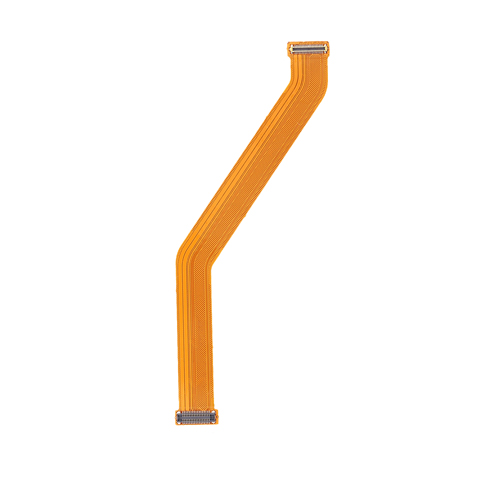 LCD Flex Cable Connector Compatible for Samsung Galaxy A30 (A305 / 2019) (Flex #1)