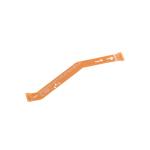 LCD Flex Cable Connector Compatible for Samsung Galaxy A30 (A305 / 2019) (Flex #1)
