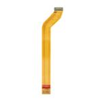 LCD Flex Cable Connector Compatible for Samsung Galaxy A71 5G UW (A716V / 2020)