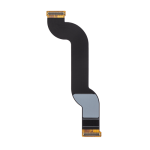 LCD Flex Cable Connector Compatible for Samsung Galaxy S21 5G