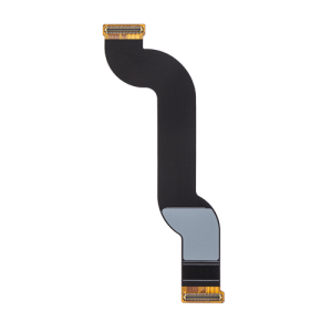 LCD Flex Cable Connector Compatible for Samsung Galaxy S21 5G