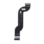 LCD Flex Cable Connector Compatible for Samsung Galaxy S21 5G