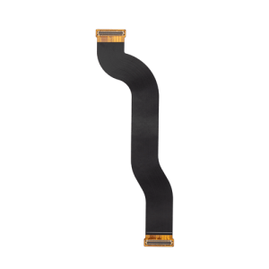LCD Flex Cable Connector Compatible for Samsung Galaxy S21 Plus 5G