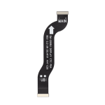 LCD Flex Cable Connector Compatible for Samsung Galaxy S21 Plus 5G