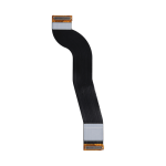 LCD Flex Cable Connector Compatible for Samsung Galaxy S23 5G