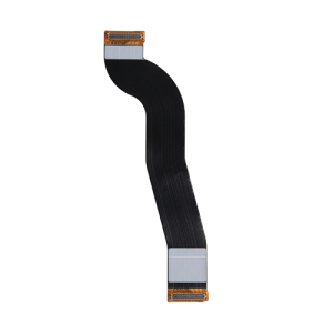LCD Flex Cable Connector Compatible for Samsung Galaxy S23 5G