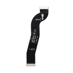 LCD Flex Cable Connector Compatible for Samsung Galaxy S23 5G
