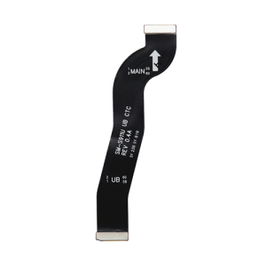 LCD Flex Cable Connector Compatible for Samsung Galaxy S23 5G