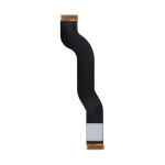 LCD Flex Cable Connector Compatible for Samsung Galaxy S23 Plus 5G