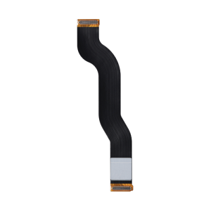 LCD Flex Cable Connector Compatible for Samsung Galaxy S23 Plus 5G