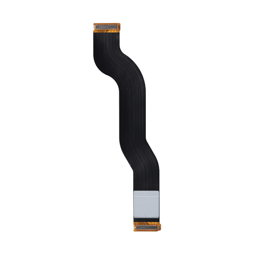LCD Flex Cable Connector Compatible for Samsung Galaxy S23 Plus 5G